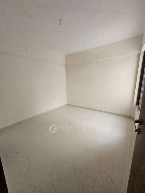 2 BHK Villa In Alankar Audumbar Green for Rent In Tathawade