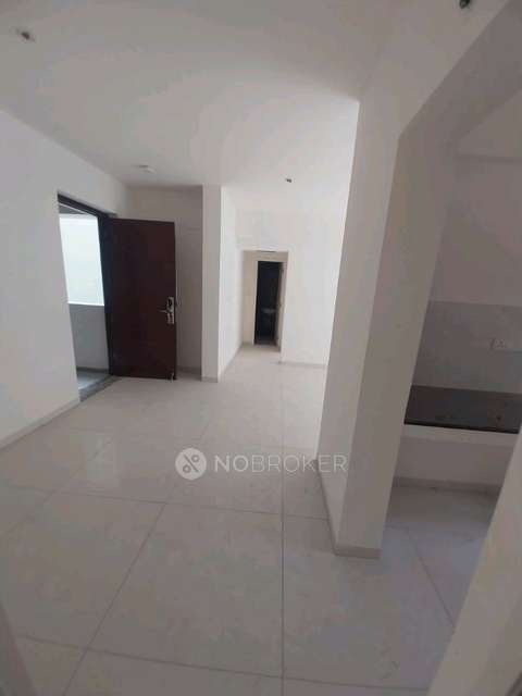 2 BHK Villa In Casagrand Utopia For Sale  In Manapakkam
