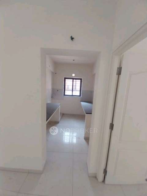 2 BHK Villa In Casagrand Utopia For Sale  In Manapakkam