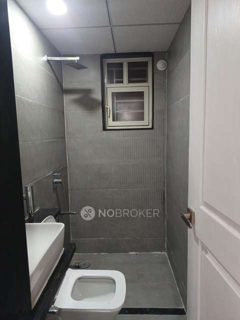 2 BHK Flat In Sai Pleasure, Wakad for Rent In Sai Pleasure