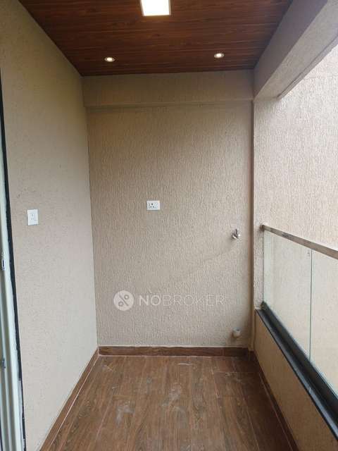 2 BHK Flat In Sai Pleasure, Wakad for Rent In Sai Pleasure