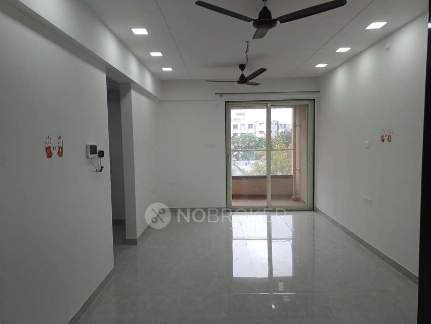 2 BHK Flat In Sai Pleasure, Wakad for Rent In Sai Pleasure