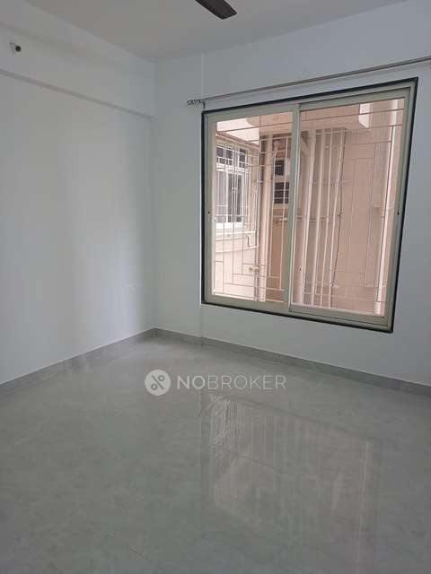 2 BHK Flat In Sai Pleasure, Wakad for Rent In Sai Pleasure