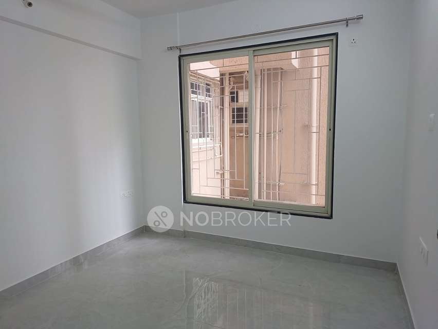 2 BHK Flat In Sai Pleasure, Wakad for Rent In Sai Pleasure