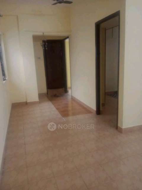 2 BHK Flat In Sneham Flats, Vijaya Nagar, Velachery for Rent  In Sneham Building