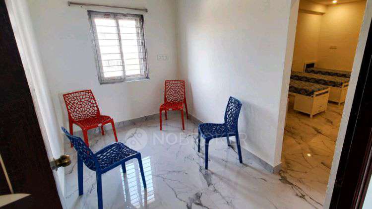PG for Boys in Shamshabad
