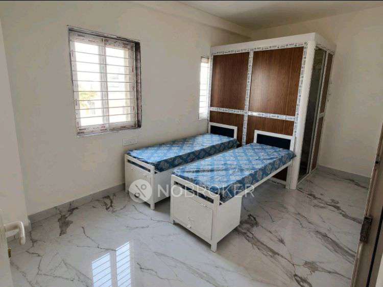PG for Boys in Shamshabad