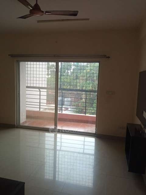 2 BHK Flat In Century Pragati, Arekere For Sale In Arekere