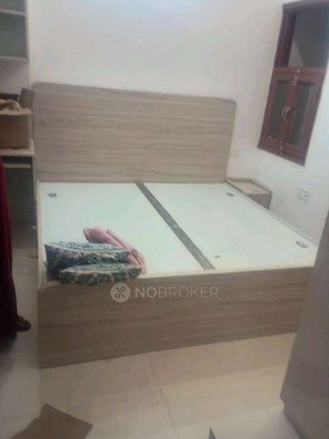 1 BHK Flat In Akshardham Apartments for Rent  In Sector 19