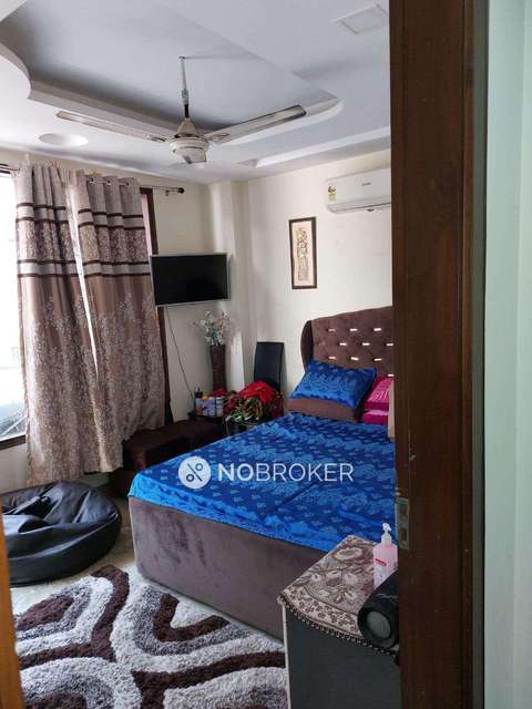 3 BHK Flat In Ansari Road For Sale In 3, Ansari Rd, Daryaganj, Delhi, 110002, India