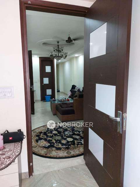 3 BHK Flat In Ansari Road For Sale In 3, Ansari Rd, Daryaganj, Delhi, 110002, India