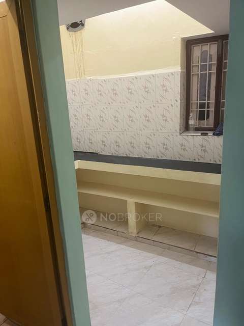 2 BHK House for Rent In Thangal