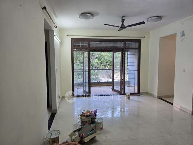 3 BHK Flat In Bscpl Bollineni Hillside, Perumbakkam for Rent  In Perumbakkam