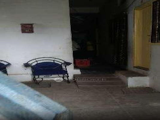 4+ BHK Flat for Rent  In Chintal
