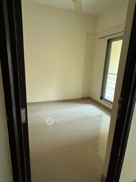 3 BHK Flat In Dheeraj Jade Residences for Rent  In Wagholi