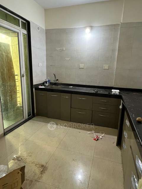 3 BHK Flat In Dheeraj Jade Residences for Rent  In Wagholi