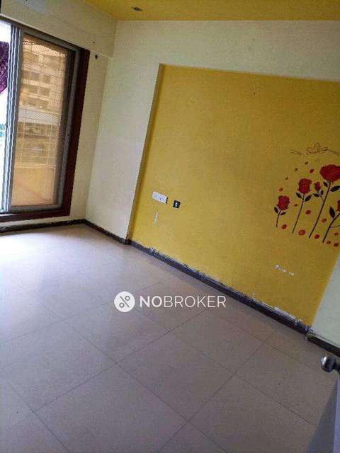 1 BHK Flat In Hitakshi Heights For Sale  In Mira Road East