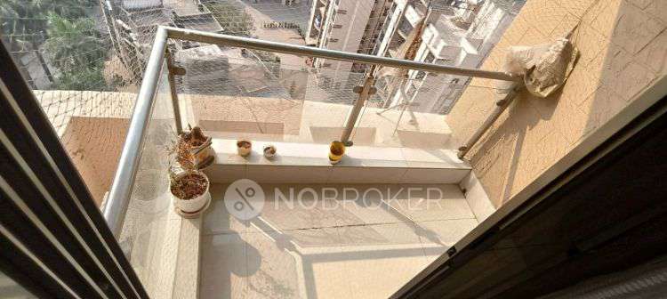 1 BHK Flat In Gnc Shree Shashwat  For Sale  In Mira Road East