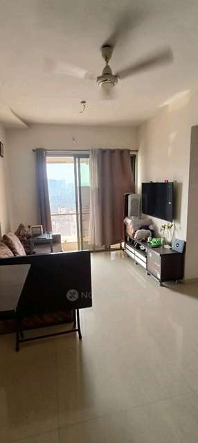 1 BHK Flat In Gnc Shree Shashwat  For Sale  In Mira Road East