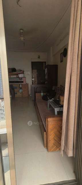 1 BHK Flat In Gnc Shree Shashwat  For Sale  In Mira Road East