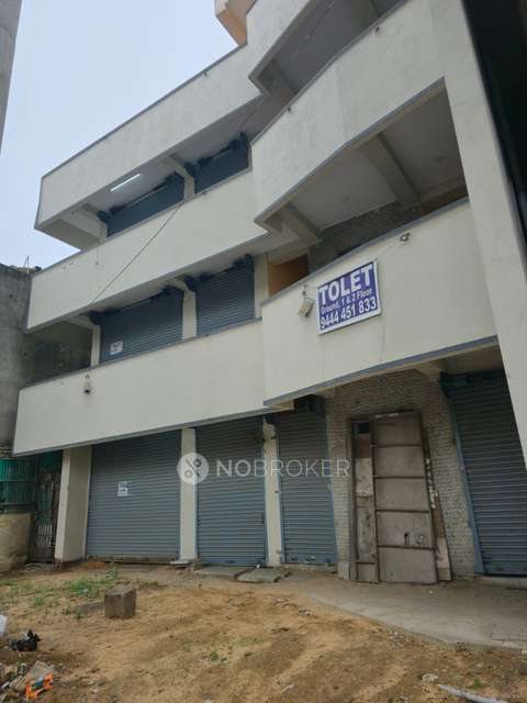 Showroom in Porur, Chennai for Rent 
