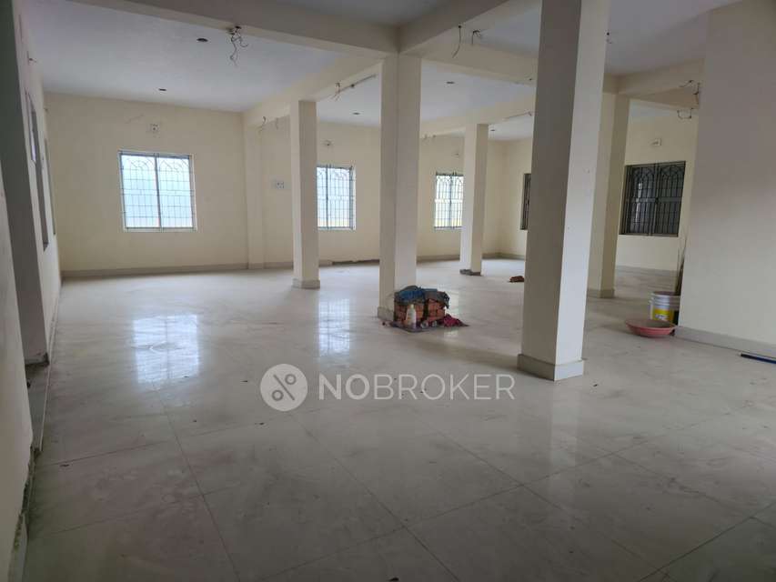 Showroom in Porur, Chennai for Rent 