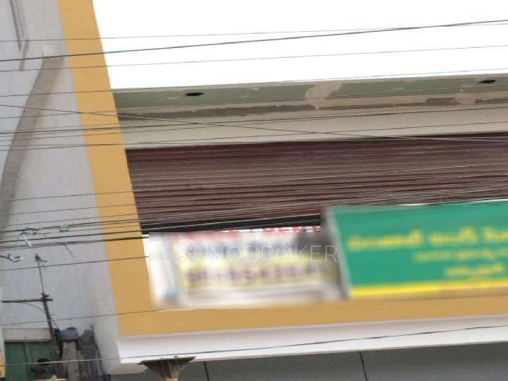 Shop in Isnapur, Hyderabad for Rent 