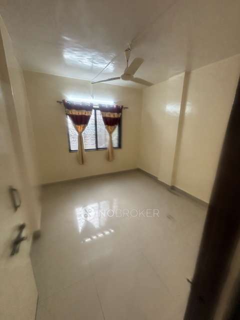 1 BHK Flat In Sasane Hingane Township Chs For Sale  In Hadapsar