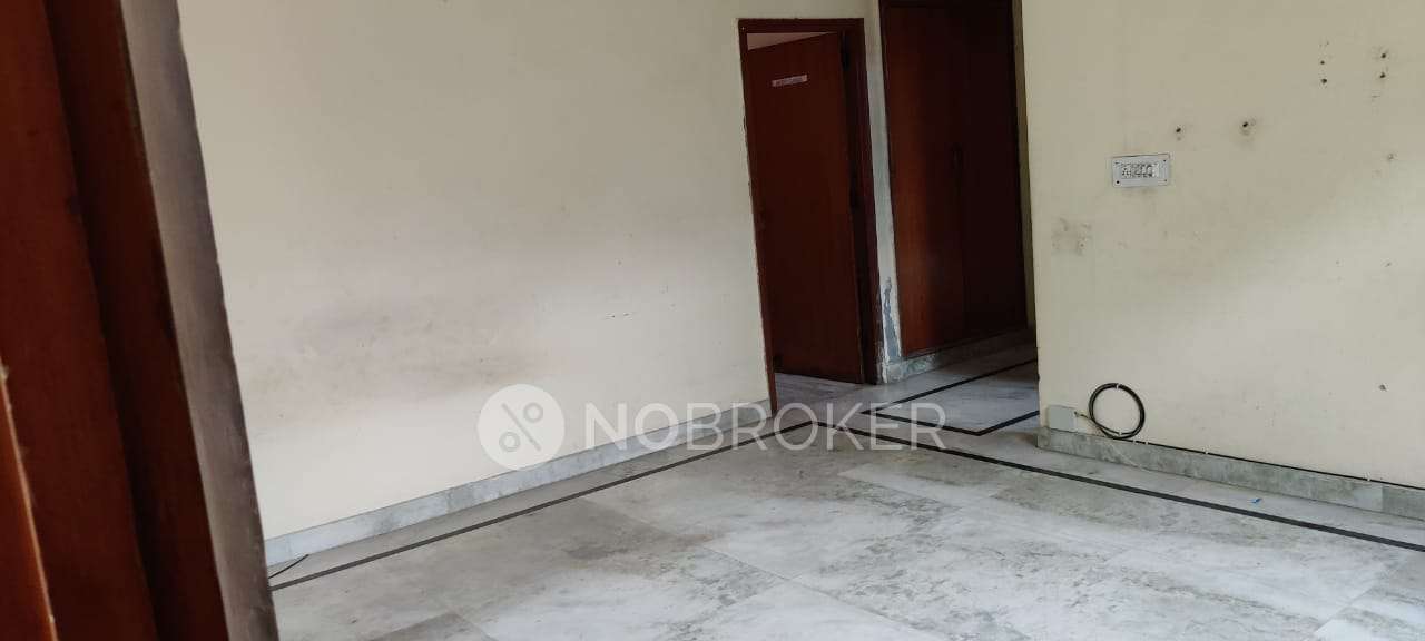 3 BHK House For Sale  In  Sector 37
