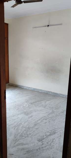 3 BHK House For Sale  In  Sector 37