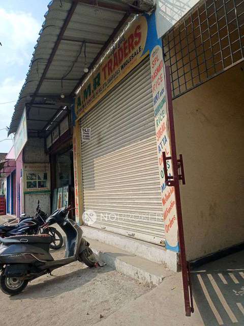 Shop in Erragadda, Hyderabad for Rent 