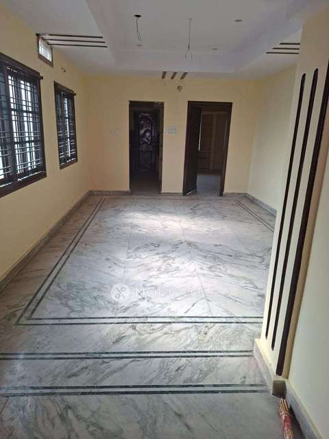 2 BHK Flat for Rent  In Moosapet