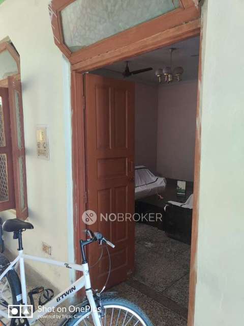 1 BHK House for Rent  In Dhansa