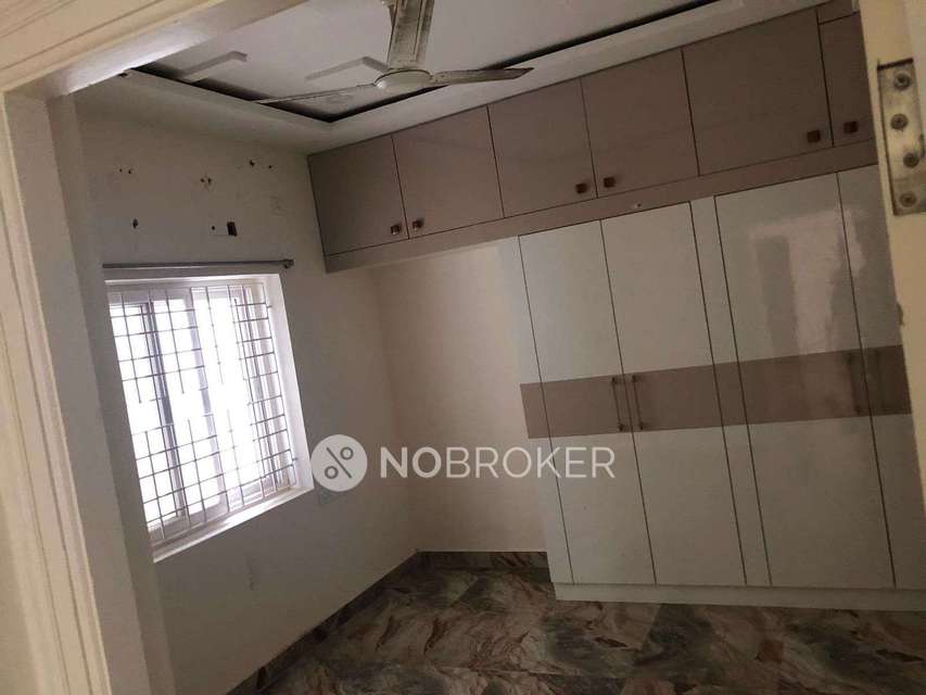2 BHK House for Rent  In Mallampet