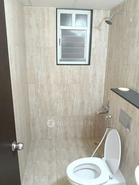 2 BHK Flat In Kolte Patil Life Republic for Rent  In Hinjewadi