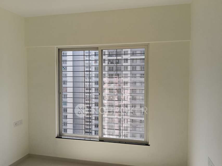 2 BHK Flat In Kolte Patil Life Republic for Rent  In Hinjewadi