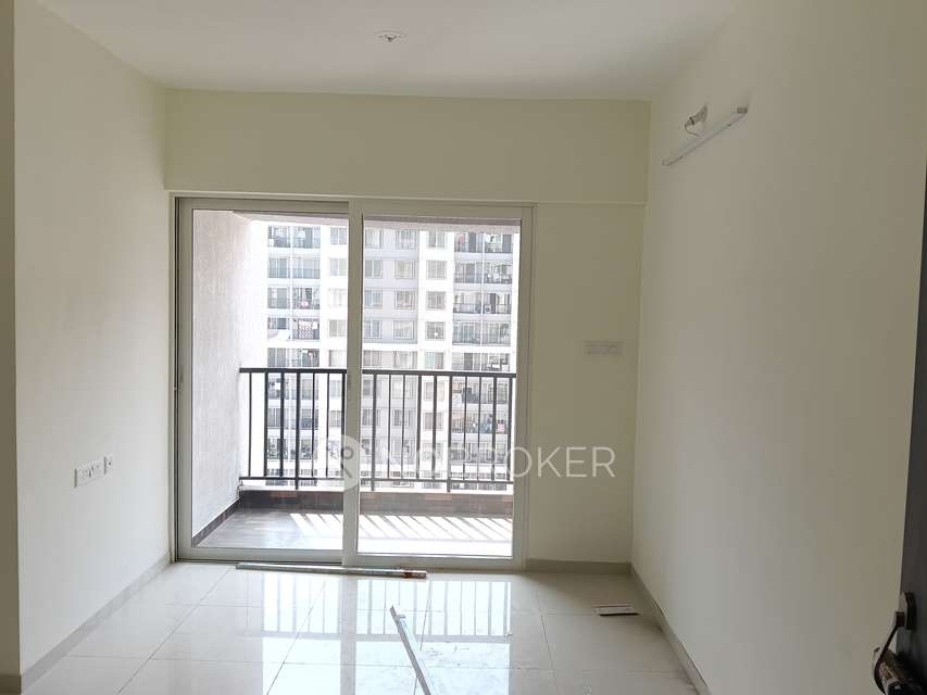 2 BHK Flat In Kolte Patil Life Republic for Rent  In Hinjewadi