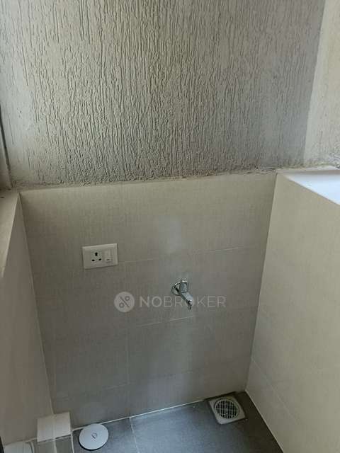 2 BHK Flat In Kolte Patil Life Republic for Rent  In Hinjewadi