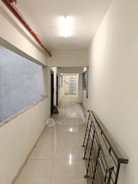 2 BHK Flat In Kolte Patil Life Republic for Rent  In Hinjewadi