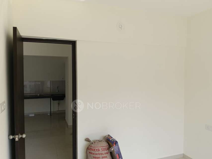 2 BHK Flat In Kolte Patil Life Republic for Rent  In Hinjewadi
