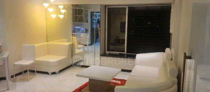 2 BHK Flat In Falcon Crest Apartments Borivali West for Rent  In Falcon Crest, 1, New Link Rd, Near Hotel Yogi, Yogi Nagar, Borivali West, Mumbai, Maharashtra 400091, India