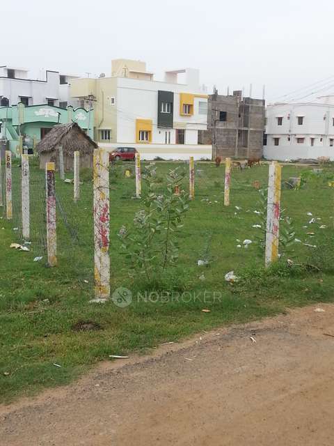 Plot For Sale  In Tambaram Eastern Bypass ****