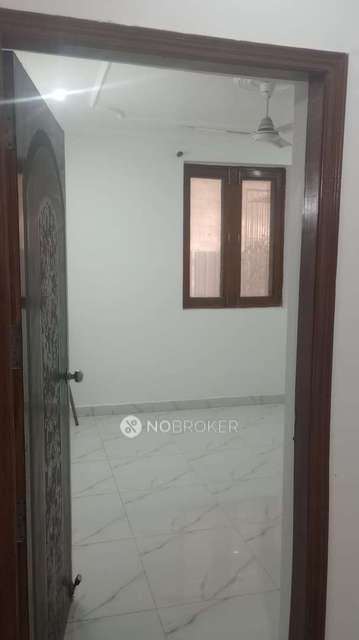 3 BHK House for Rent  In Sector 48