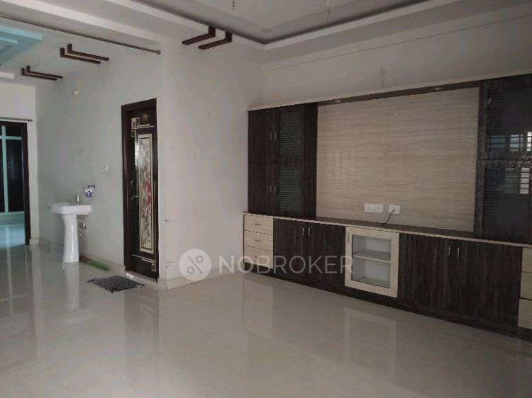 2 BHK House for Rent  In ************* Near Yapral, Phase 2, Panchasheel Enclave, Sainikpuri, Secunderabad, Telangana 500087, India