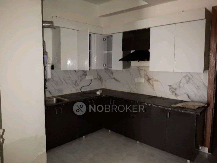 3 BHK Flat In Sam Rise Inn  for Rent  In Gcxw+w37, Jalpura, Greater Noida, Uttar Pradesh 201318, India