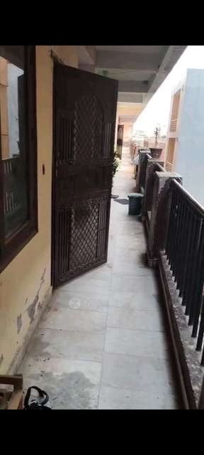 2 BHK Flat In Krishna Apartments for Rent  In Arya Nagar, Sector- 201301, 73, Noida, Sarfabad Village, Sarfabad, Sector 73, Noida, Uttar Pradesh 201316, India
