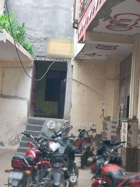 1 RK Flat for Rent  In Salarpur