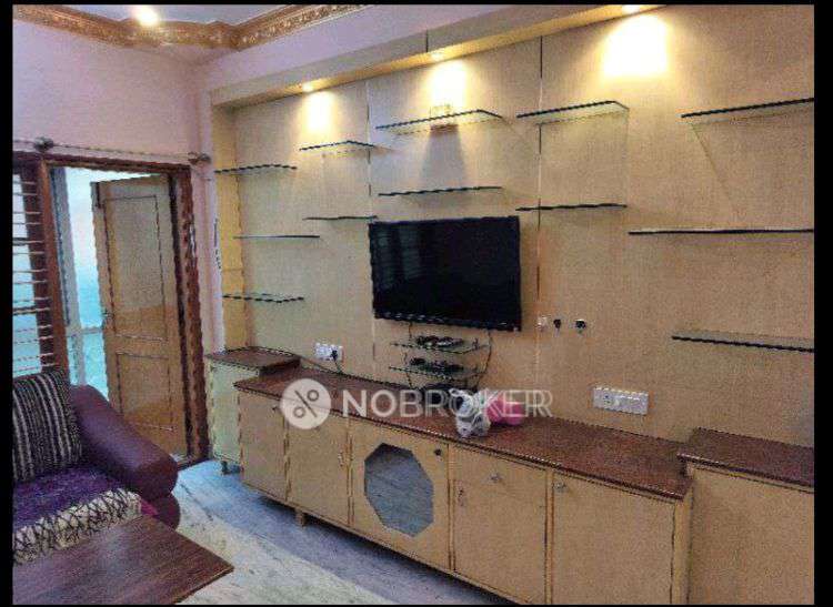 3 BHK Flat In Sree Annapurneshwari Appartment For Sale  In Xmgc+v2q, 3rd Fcross Rd, Malleshpalya, Kaggadasapura, Bengaluru, Karnataka 560075, India