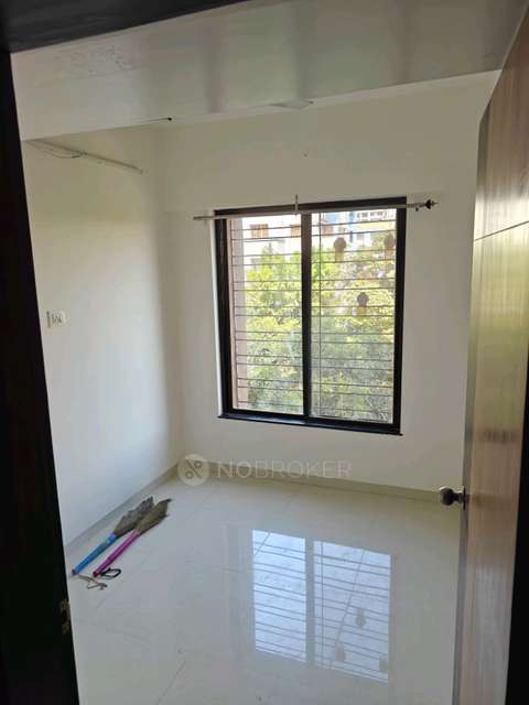 2 BHK Flat In Ganga Paritosh  for Rent  In Frg7+gwm, Sun City Rd, Sun City, Anand Nagar, Pune, Maharashtra 411051, India