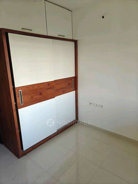 2 BHK Flat In Ganga Paritosh  for Rent  In Frg7+gwm, Sun City Rd, Sun City, Anand Nagar, Pune, Maharashtra 411051, India